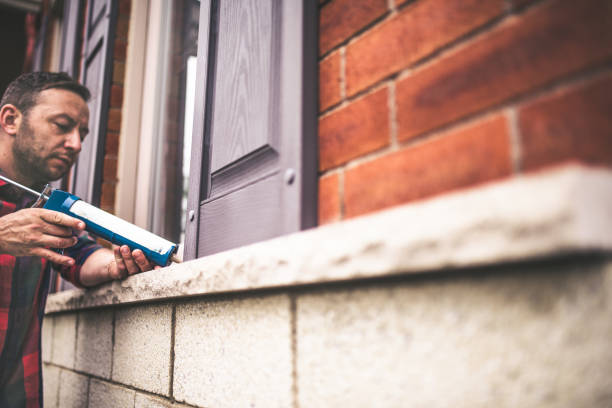 Best Energy Efficiency Solutions in Marion, OH