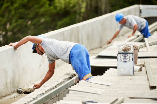 Best Insulation Maintenance and Repair in Marion, OH