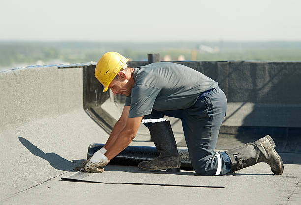 Best Specialty Insulation in Marion, OH